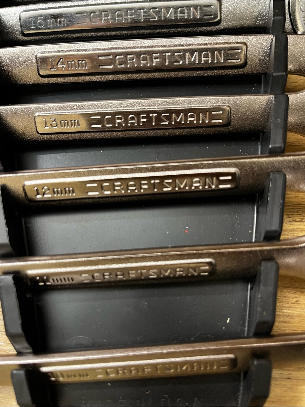 Accessories Subcategory Identification